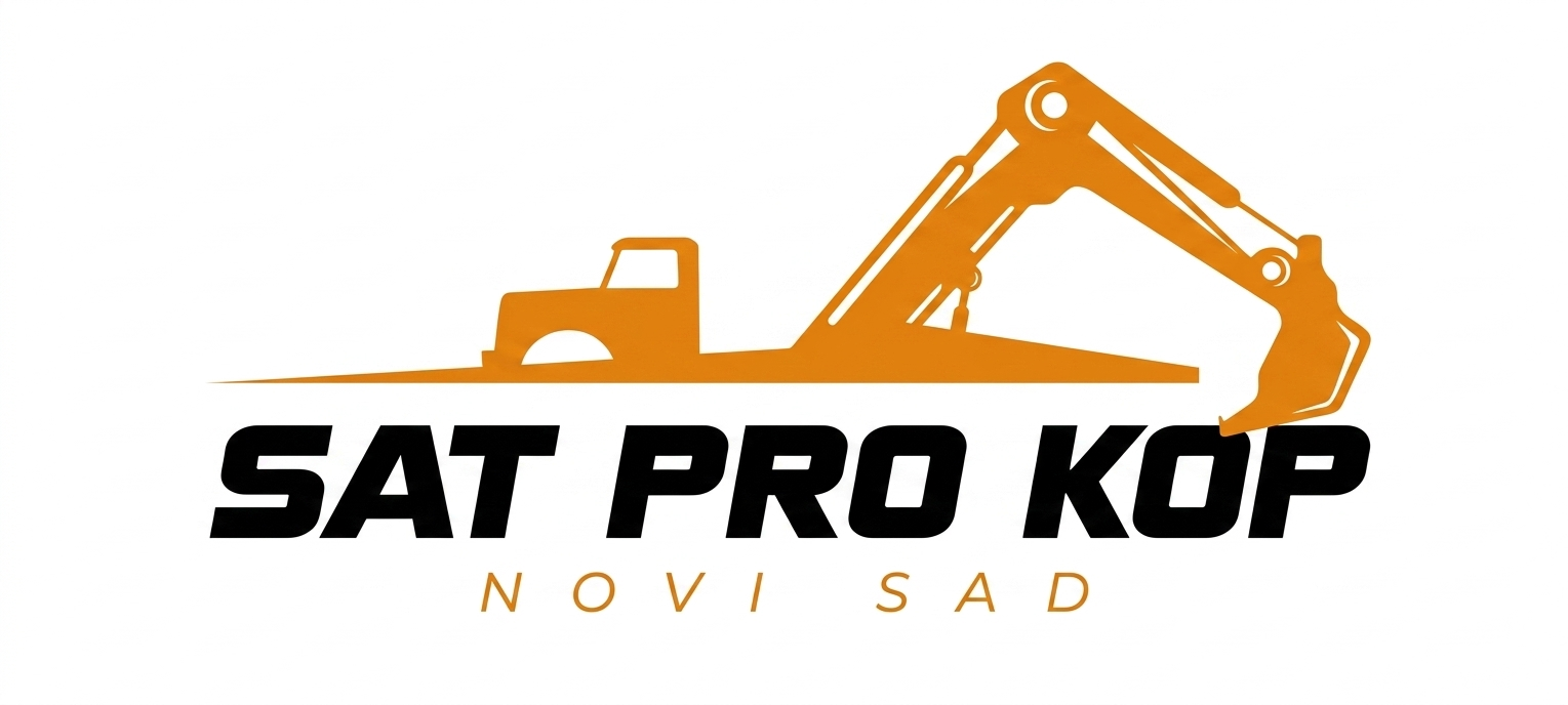 SAT PRO KOP Logo